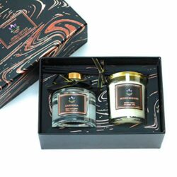the-best-candle-and-diffuser-gift-sets B08P54XLWG