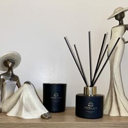 the-best-candle-and-diffuser-gift-sets B0977LW4PM