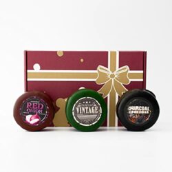 the-best-cheese-gift-sets B08GKWLJ5R