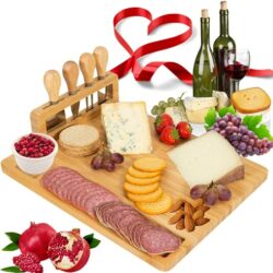 the-best-cheese-gift-sets B08NXVWGF5