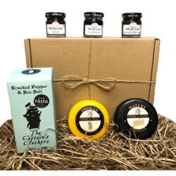the-best-cheese-gift-sets B09HM4T9M2