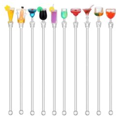 the-best-cocktail-accessories-for-drinks B093CNHC4J