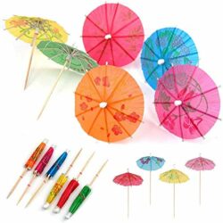 the-best-cocktail-umbrellas B08S3KRZVQ