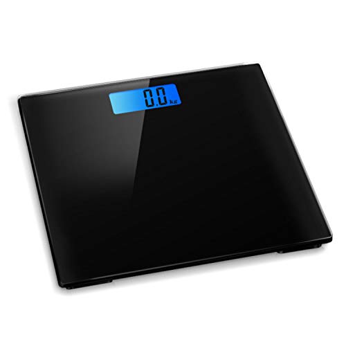 The Best Digital Bathroom Scales Spruce Up