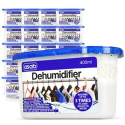 the-best-disposable-dehumidifiers B06W54V8LV