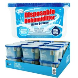 the-best-disposable-dehumidifiers B09RH3BT4K