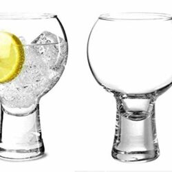the-best-gin-glass-gift-sets B08JQD2VSS