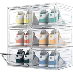 the-best-shoe-storage B09LMCRQN4