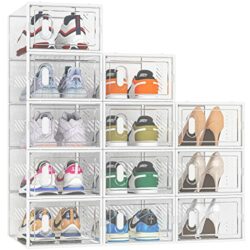 the-best-shoe-storage B0BBV1DFXM