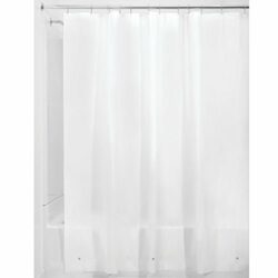 the-best-shower-curtain B00AYULYLK