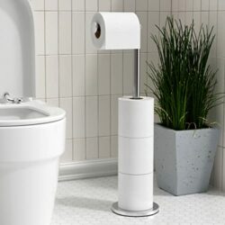 the-best-toilet-roll-holder B09377NPKH
