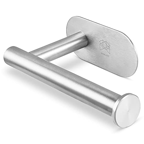 The Best Toilet Roll Holder Spruce Up