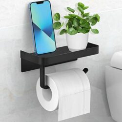 the-best-toilet-roll-holder B09XQH5686