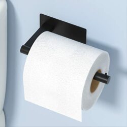 the-best-toilet-roll-holder B0BDVJ2CF5