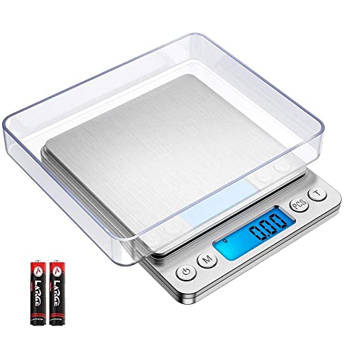 0-01g-scales electromax Electronic Digital Scale,Shop Table Sca