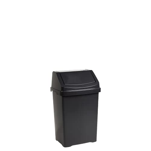 17 Best 50L Kitchen Bins UK (Save 28)