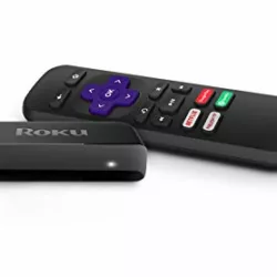 best-android-tv-boxes Roku Premiere Android TV Box