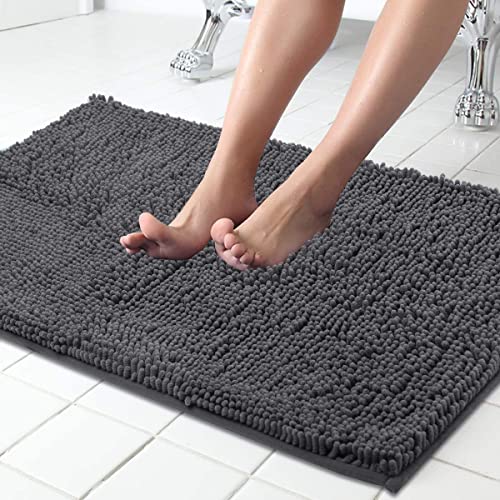 5 Best Bath Mats UK (2024 Review) | Spruce up!