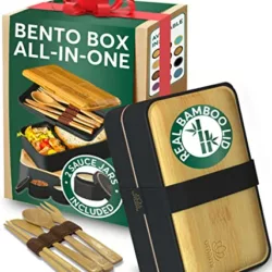 best-bento-boxes Umami Bento Lunch Box