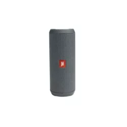 best-bluetooth-speakers JBL Flip Essential