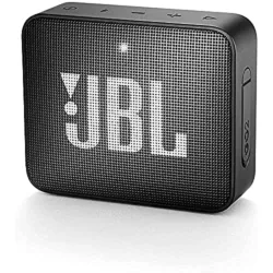 best-bluetooth-speakers JBL GO2 Portable Bluetooth Speaker