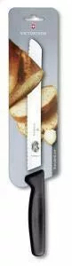 best-bread-knives Victorinox Serrated Edge Bread Knife