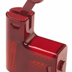 best-cheese-grater Kuhn Rikon Ratchet Cheese Grater