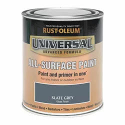 best-garage-door-paint Rust-Oleum Universal All-Surface Paint for Garage Door