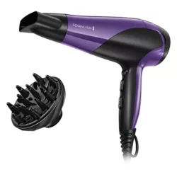 best-hair-dryers Remington D3190 Ionic Conditioning Hair Dryer