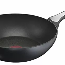 best-induction-wok Tefal Unlimited ON Non Stick Induction Wok