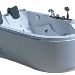 best-jacuzzi-baths Whirlpool Hypnotic Jacuzzi Bath