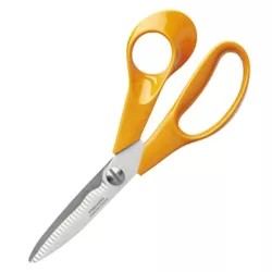 best-kitchen-scissors Fiskars Kitchen Scissors
