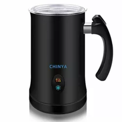 best-milk-frothers Chinya Milk Frother