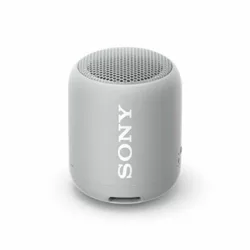 best-mini-speakers Sony SRS-XB12 Compact and Portable Speaker