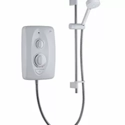 best-mira-electric-showers Mira Jump Multi-Fit Electric Shower