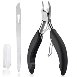 best-nail-clippers Bleswin Nail Clippers