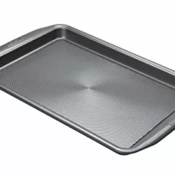 best-non-stick-baking-trays Circulon Non Stick Baking Tray