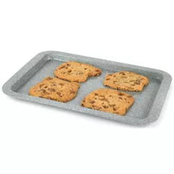 best-non-stick-baking-trays Salter Non Stick Baking Tray