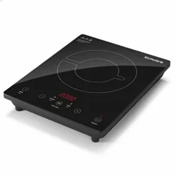 best-single-induction-hobs SUNAVO Single Induction Hob