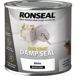 best-stain-block-paint Ronseal One Coat Damp Seal