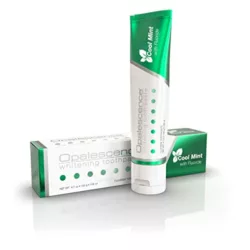 best-whitening-toothpastes Opalescence Whitening Toothpaste