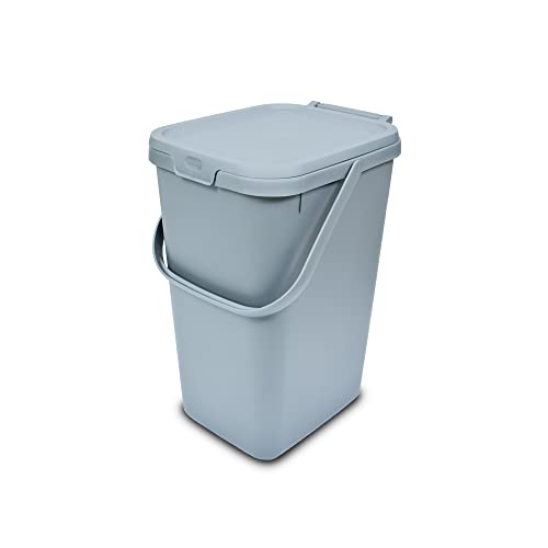 recycling-bins Addis 519226 Kitchen Recycling & General Storage b