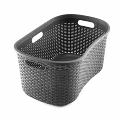 the-best-laundry-basket B07BJQKR18