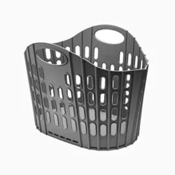 the-best-laundry-basket B07Q4LYRWR
