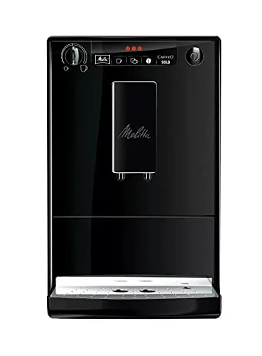 automatic-coffee-machines Melitta Bean to Cup Machine, With Adjustable Coffe