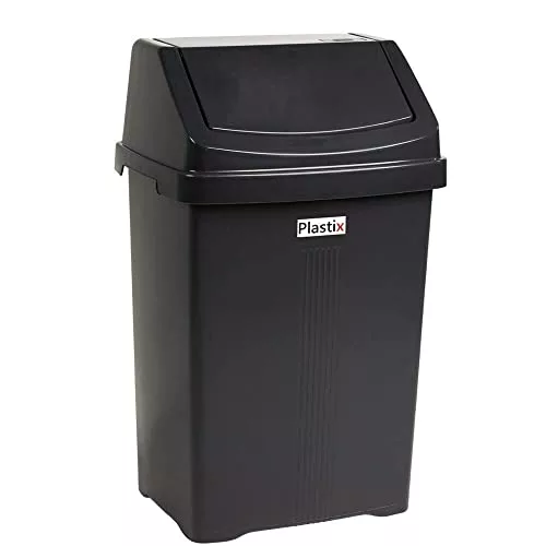 25 Best Large Kitchen Bins UK (Save 45)