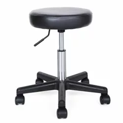 5 Best Office Stools UK (2024 Review) | Spruce Up!