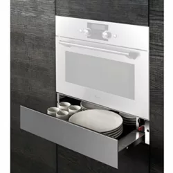 The Best Warming Drawers UK (2024 Review) | Spruce Up!