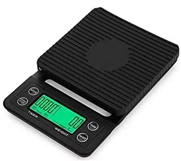 coffee-scales Kitchen Scales | Digital Kitchen Scales| Coffee Sc