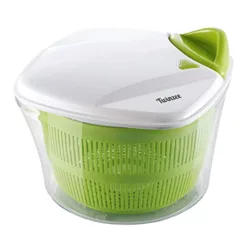 best-salad-spinners Twinzee 5L Salad Spinner